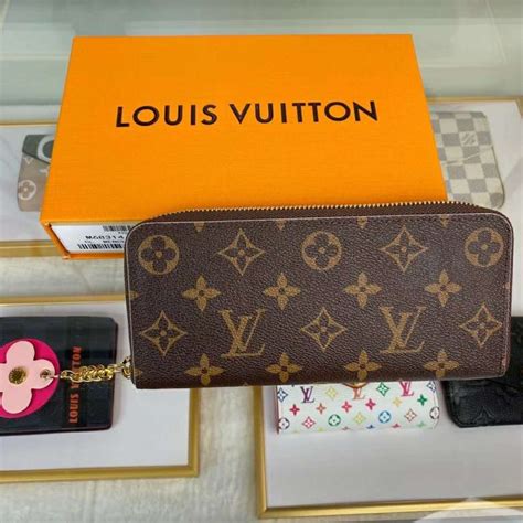 louis vuitton wallet price europe|lv wallet women price.